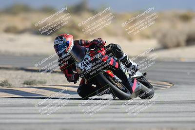 media/Dec-05-2025-CVMA Friday Practice (Fri) [[303bad9a84]]/3-Racer 3 (NRS)/Session 4 (Turn 16)/